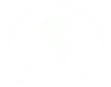 Tactical Grooming Barbershop logo