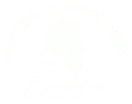 Tactical Grooming Barbershop logo